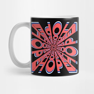 HOPE Mug